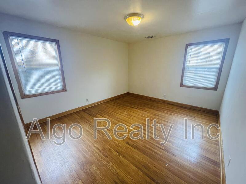 Apartment for rent at 2419 Plymouth Ave N #102, Minneapolis, MN 55411