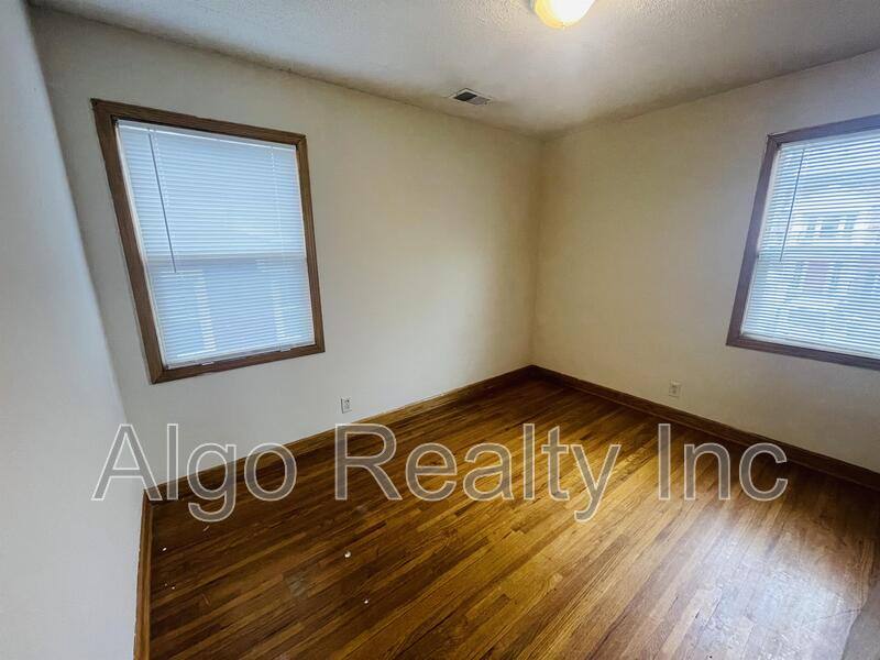 Apartment for rent at 2419 Plymouth Ave N #102, Minneapolis, MN 55411