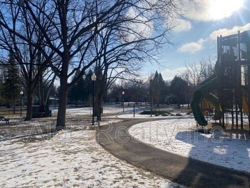 Apartment for rent at 2419 Plymouth Ave N #102, Minneapolis, MN 55411