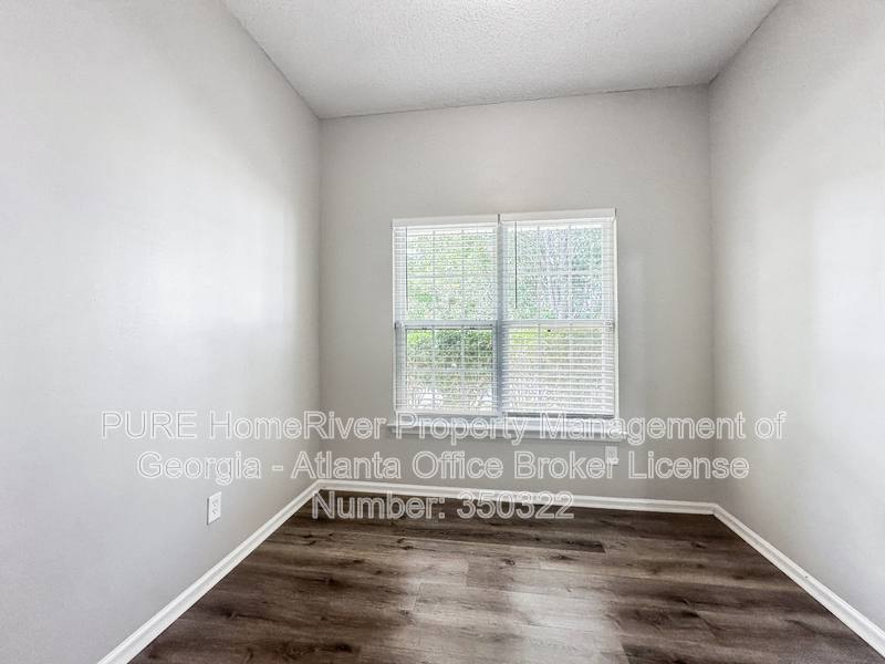 House for rent at 5021 Serenity Point Lane, Villa Rica, GA 30180
