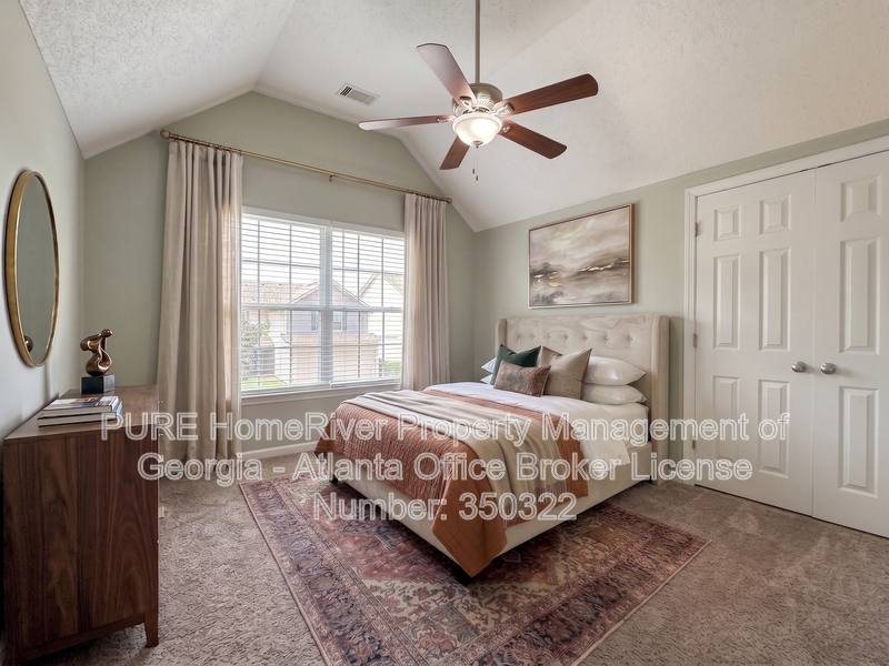 House for rent at 5021 Serenity Point Lane, Villa Rica, GA 30180