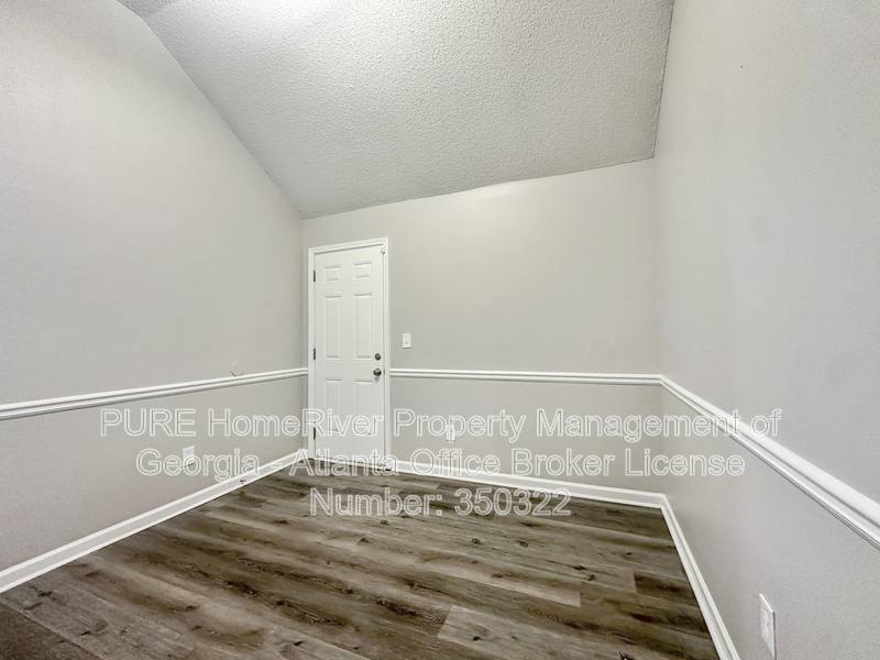 House for rent at 5021 Serenity Point Lane, Villa Rica, GA 30180