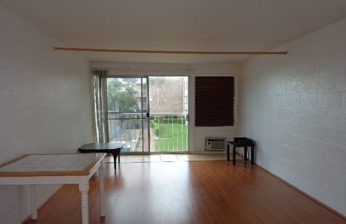Condo for rent at 85-175 Farrington Highway C212, Waianae, HI 96792
