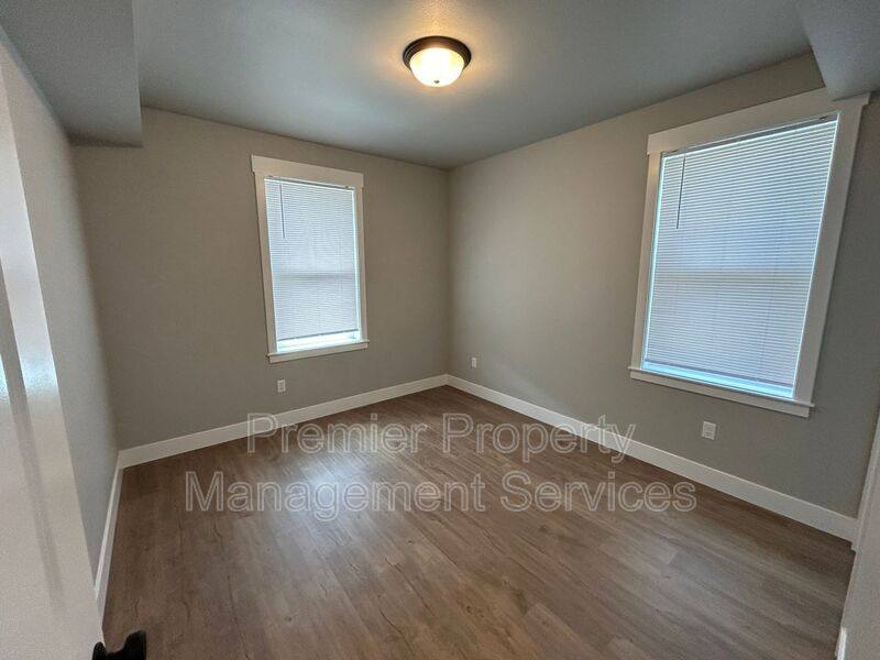 Apartment for rent at 6041 Elysian Rd #202, Billings, MT 59105