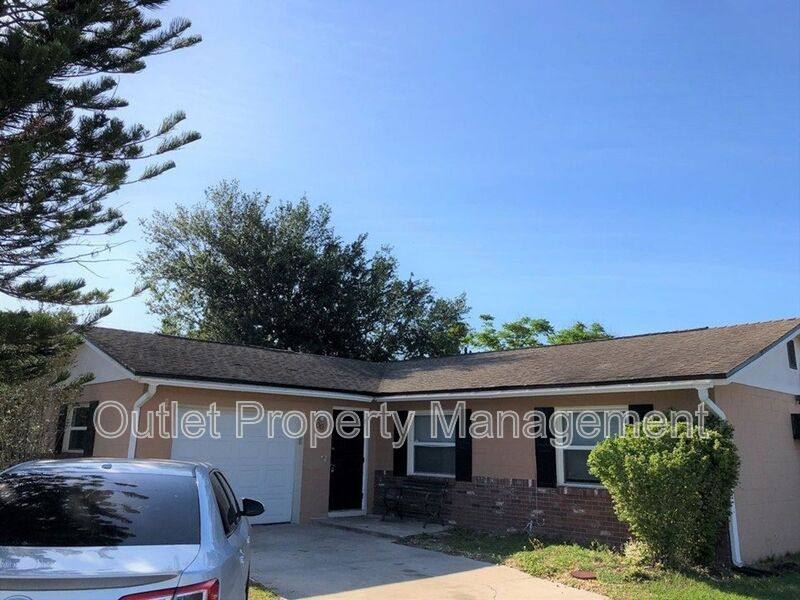House for rent at 700 Trailwood Dr, Altamonte Springs, FL 32714