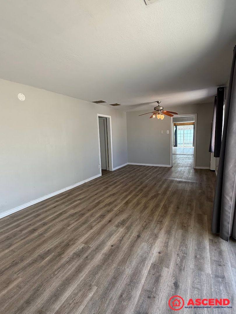 House for rent at 229 Philippine St, Taft, CA 93268