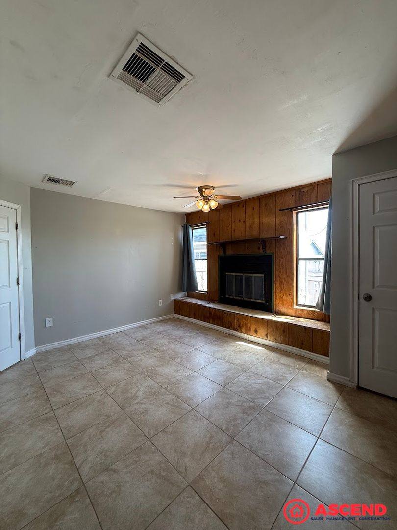 House for rent at 229 Philippine St, Taft, CA 93268