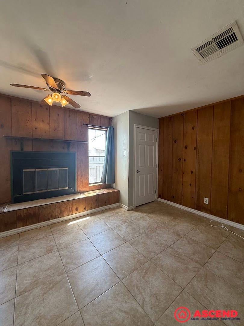 House for rent at 229 Philippine St, Taft, CA 93268