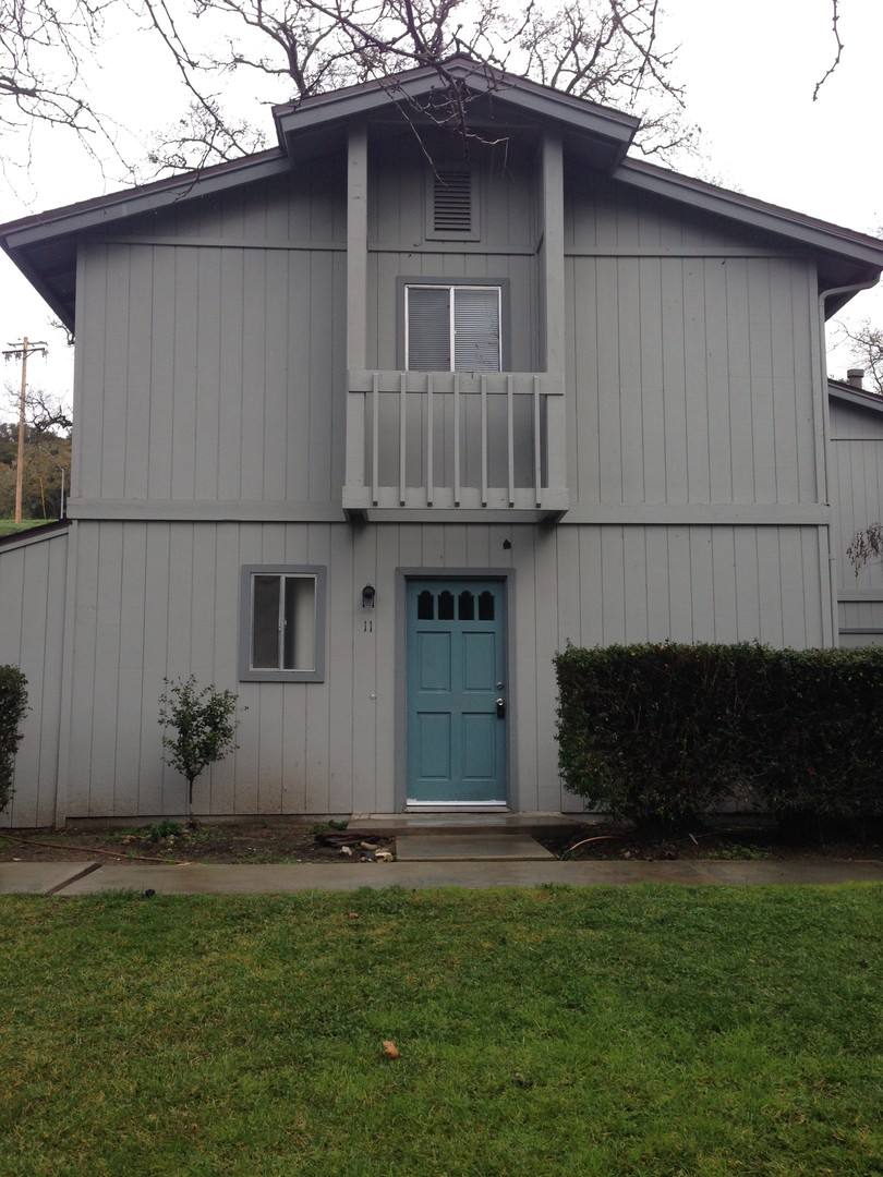 Apartment for rent at 5625 Capistrano, Atascadero, CA 93422