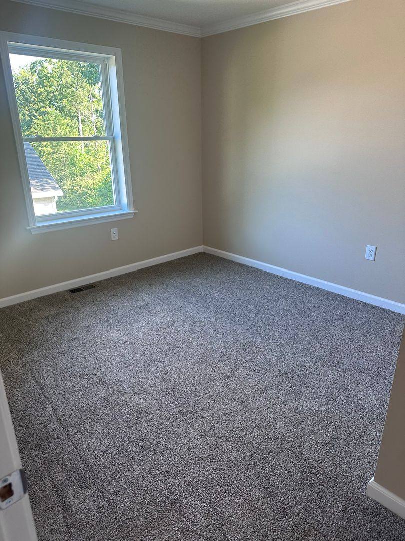 House for rent at 161 Timberwood Trail, Bellefonte, PA 16823