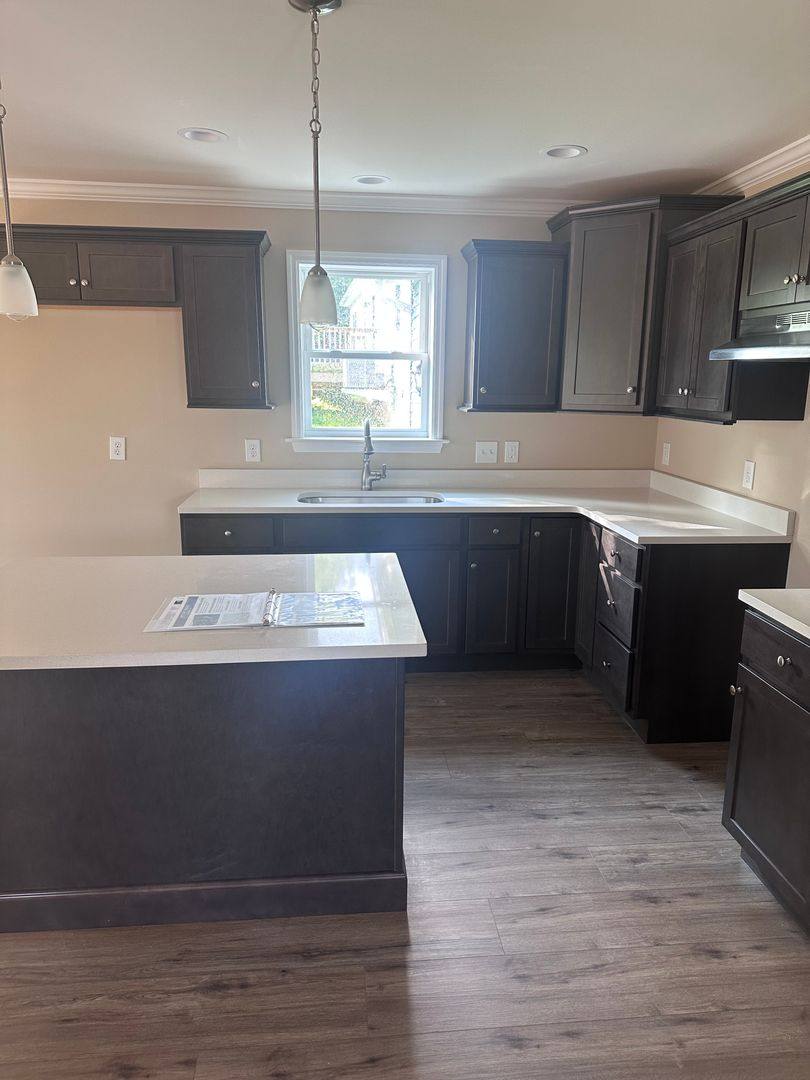 House for rent at 161 Timberwood Trail, Bellefonte, PA 16823