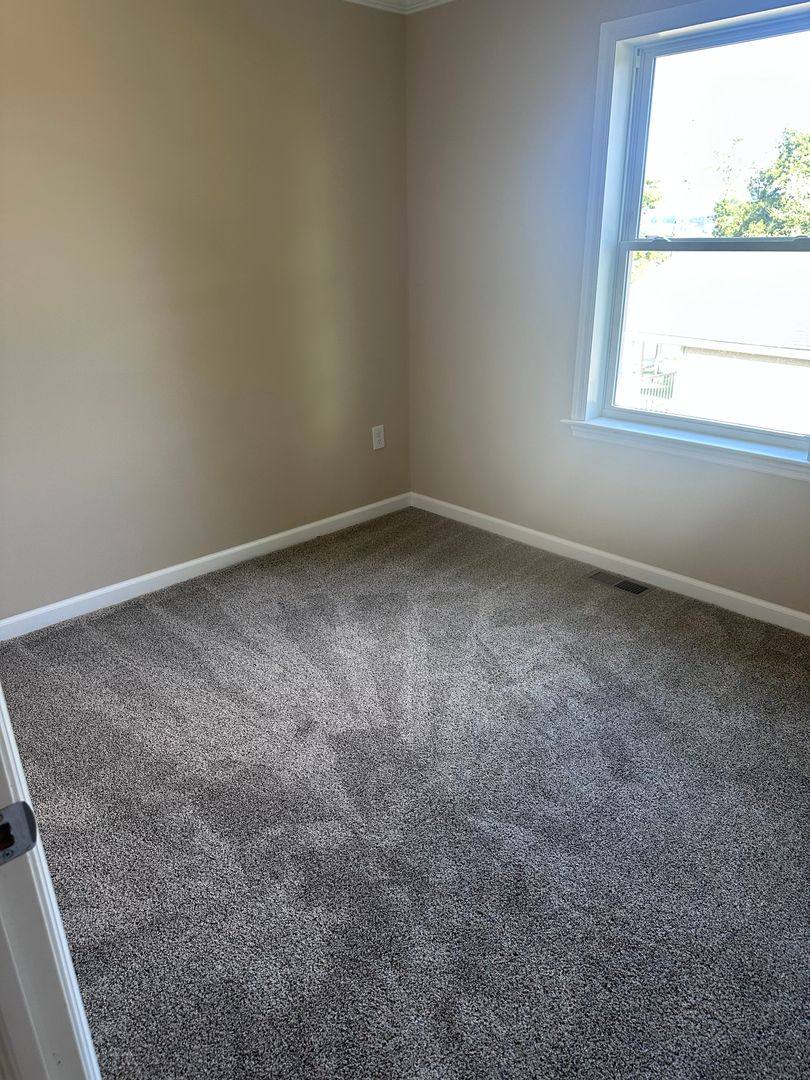 House for rent at 161 Timberwood Trail, Bellefonte, PA 16823