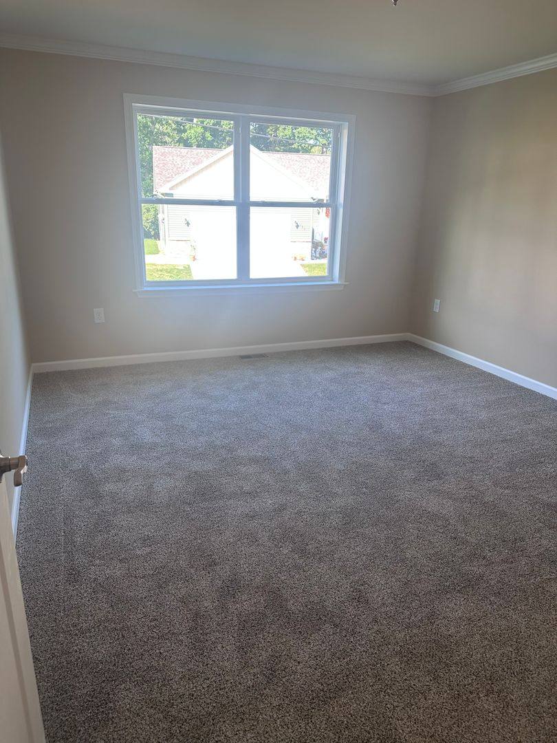House for rent at 161 Timberwood Trail, Bellefonte, PA 16823