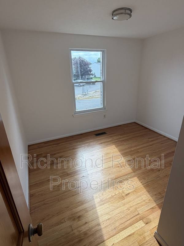 Townhouse for rent at 4968 Finnegan Court, Henrico, VA 23228