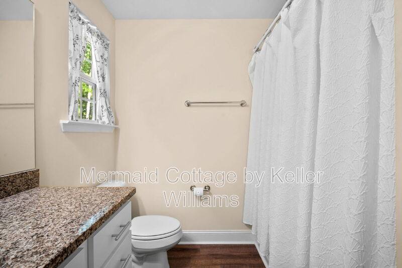 Townhouse for rent at 222 Admiration Ave, Beaufort, SC 29906