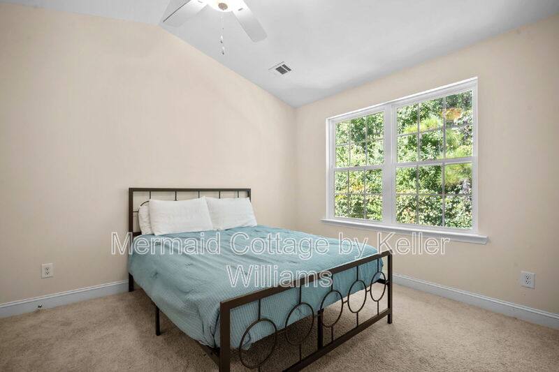 Townhouse for rent at 222 Admiration Ave, Beaufort, SC 29906