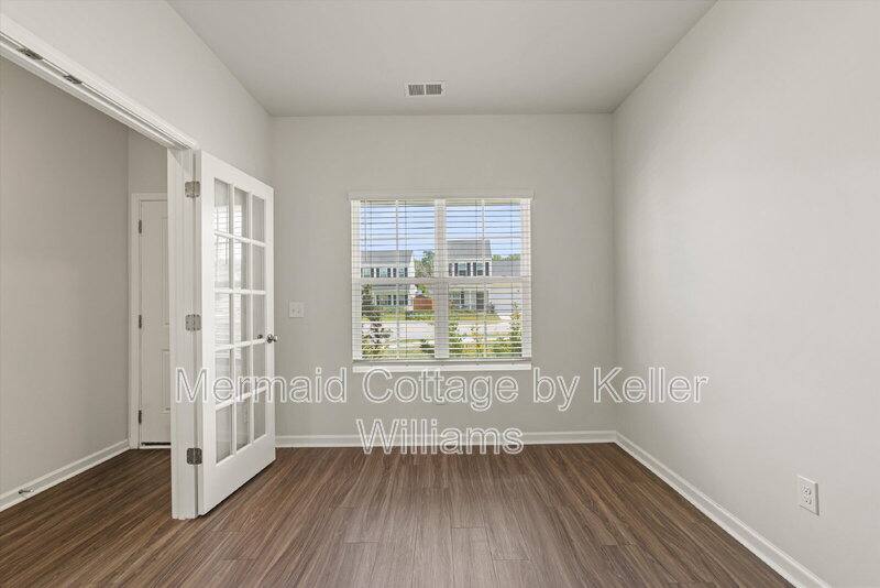 House for rent at 46 Cedarwood St, Beaufort, SC 29906