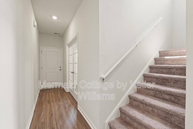 House for rent at 46 Cedarwood St, Beaufort, SC 29906
