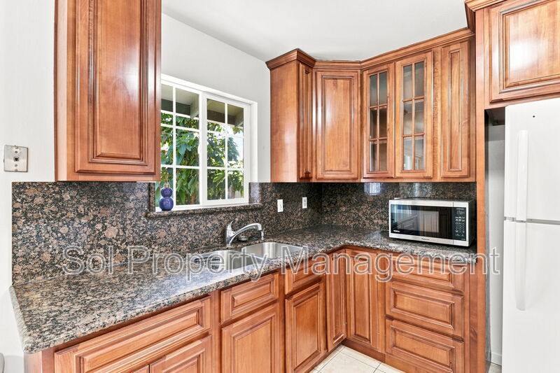 House for rent at 426 Swift St, Santa Cruz, CA 95060