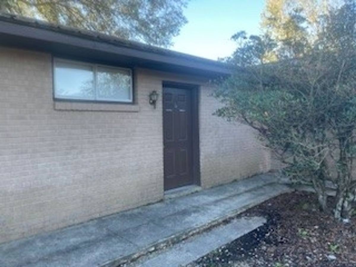 Apartment for rent at 52504 US-51, Independence, LA 70443