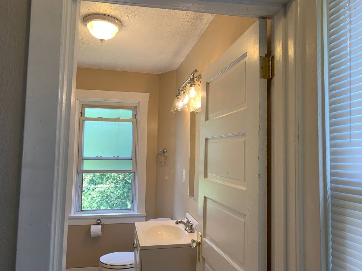 House for rent at 344 Clarence St, Pittsburgh, PA 15221