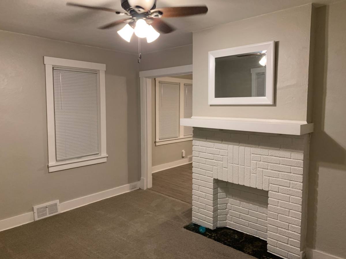 House for rent at 344 Clarence St, Pittsburgh, PA 15221