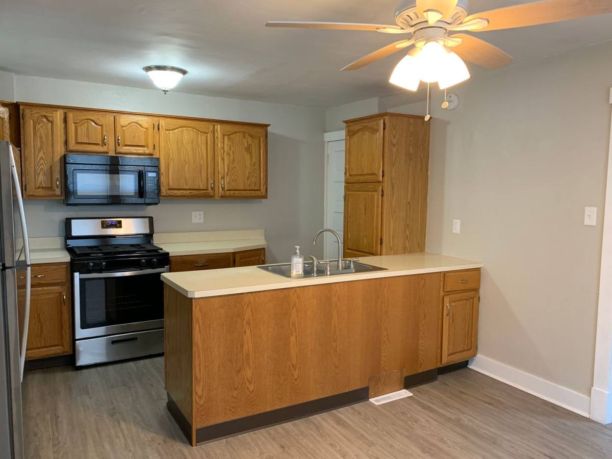 House for rent at 344 Clarence St, Pittsburgh, PA 15221