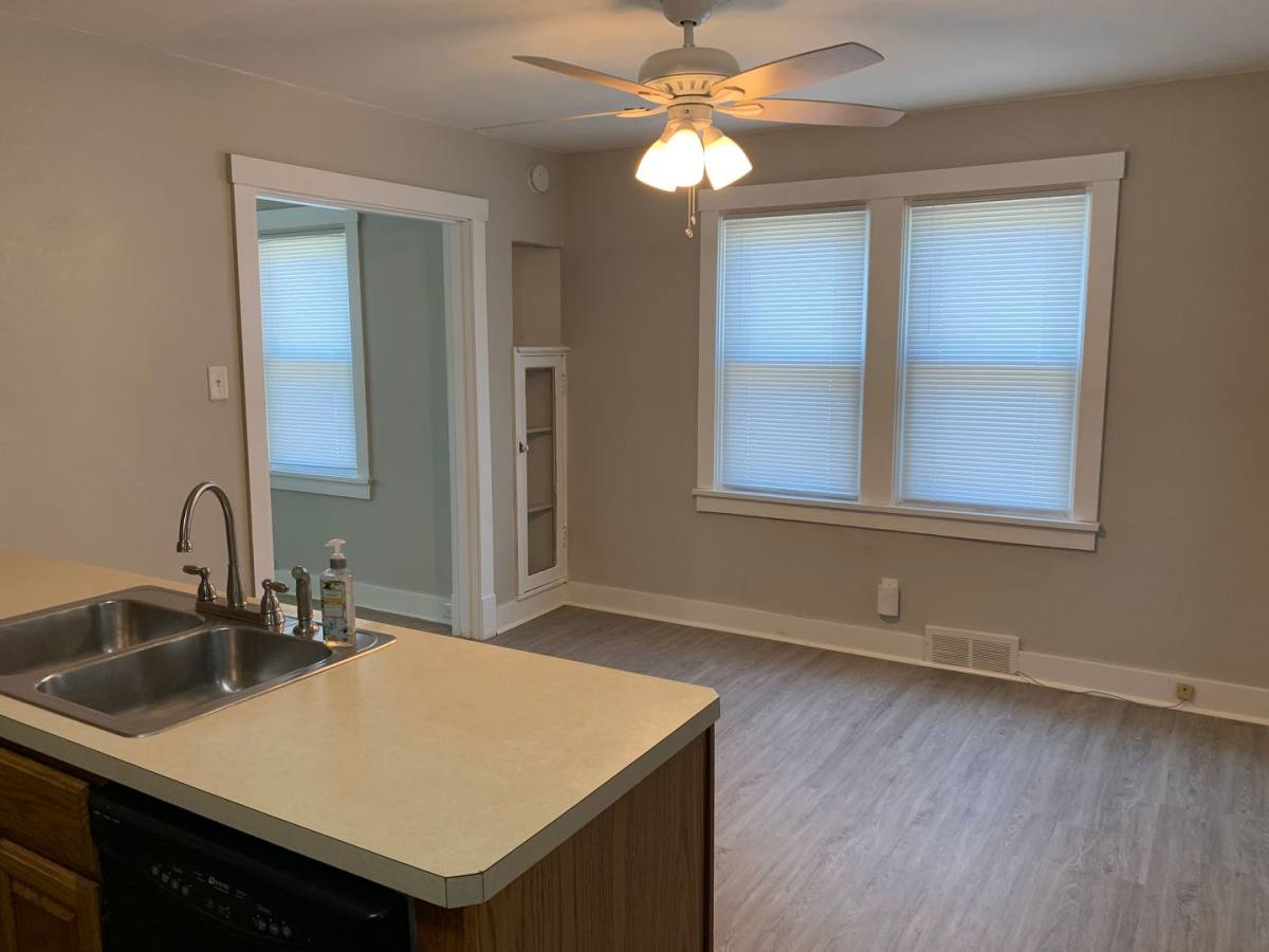 House for rent at 344 Clarence St, Pittsburgh, PA 15221