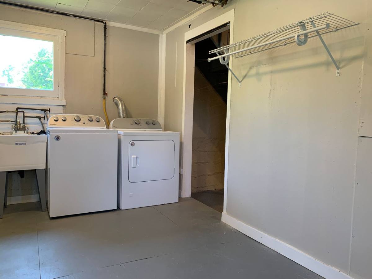 House for rent at 344 Clarence St, Pittsburgh, PA 15221