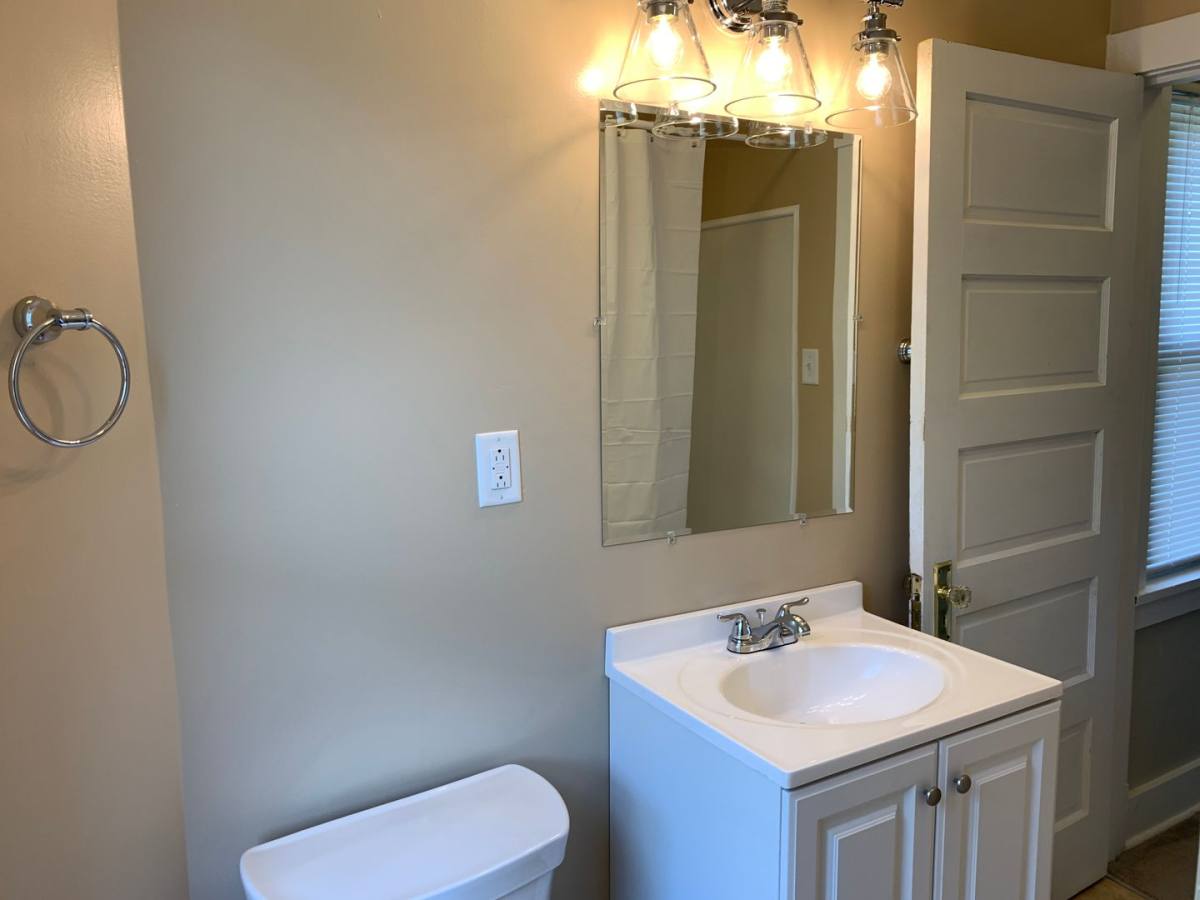 House for rent at 344 Clarence St, Pittsburgh, PA 15221