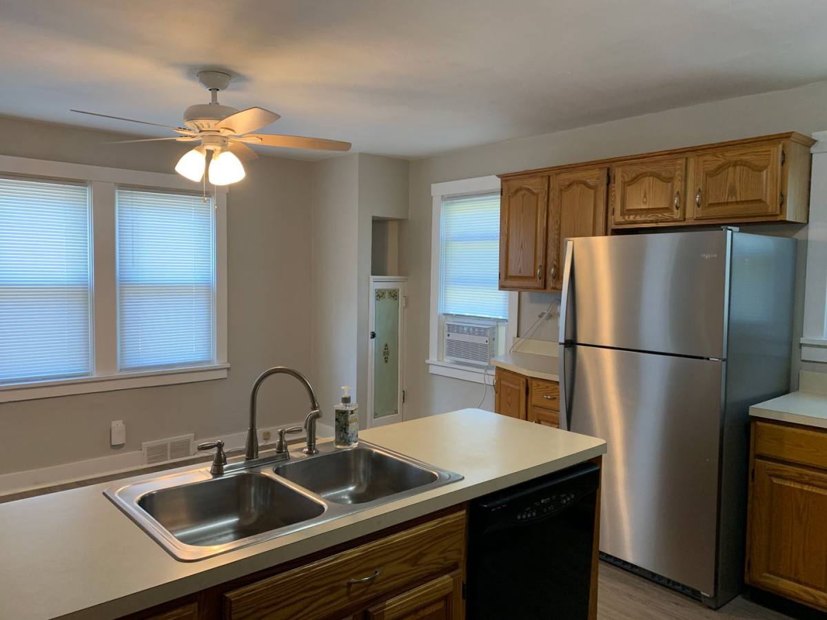 House for rent at 344 Clarence St, Pittsburgh, PA 15221