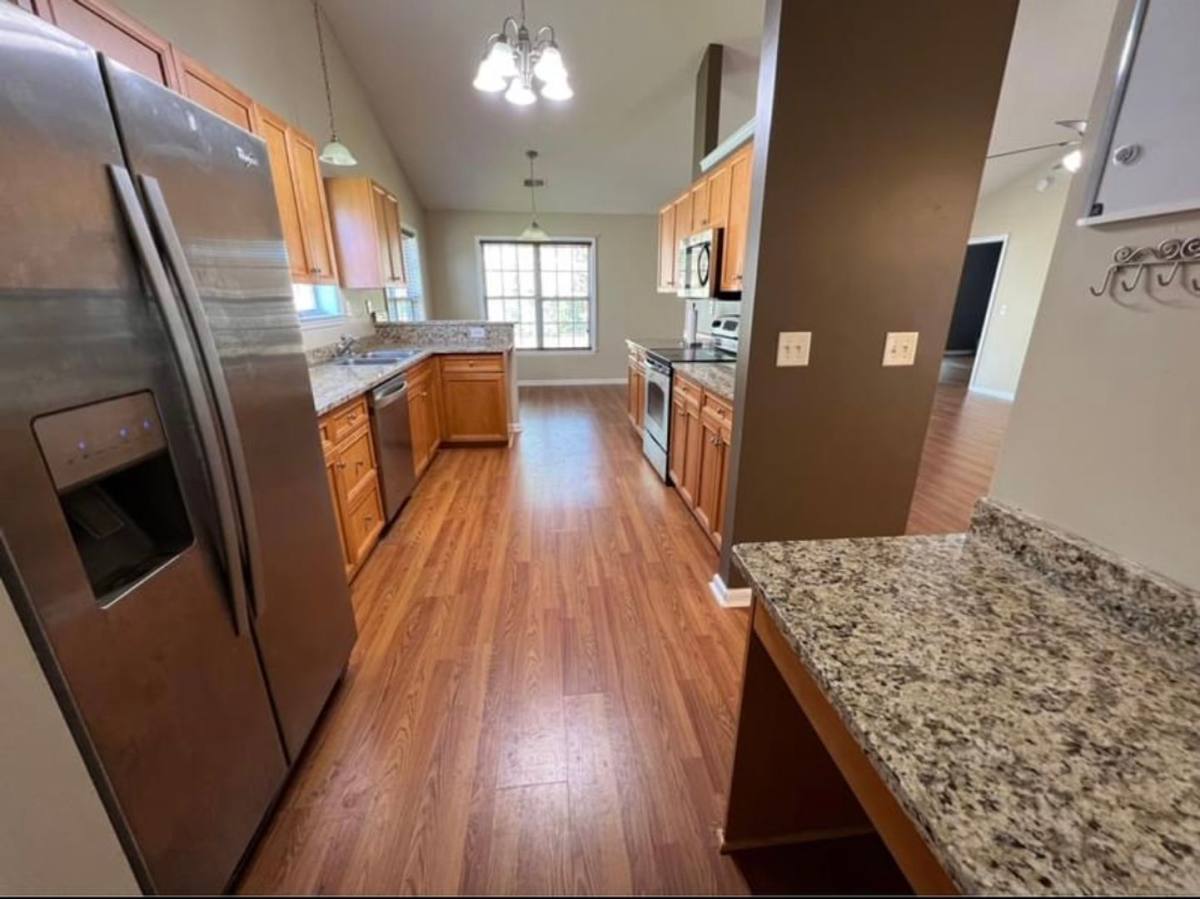 House for rent at 149 Southborough Lane, Myrtle Beach, SC 29588