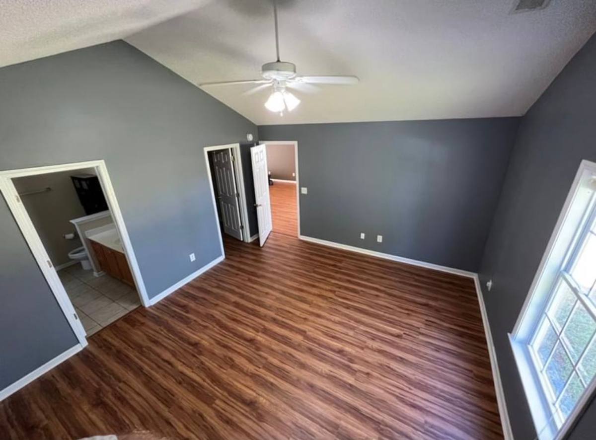 House for rent at 149 Southborough Lane, Myrtle Beach, SC 29588
