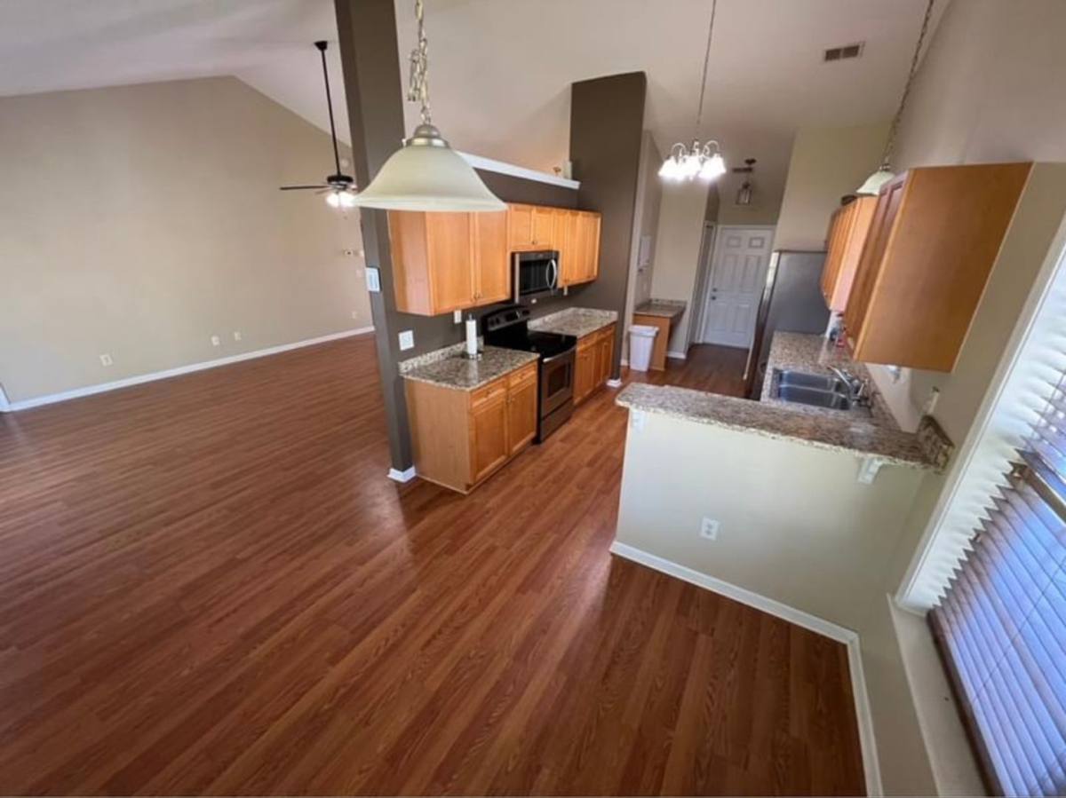 House for rent at 149 Southborough Lane, Myrtle Beach, SC 29588