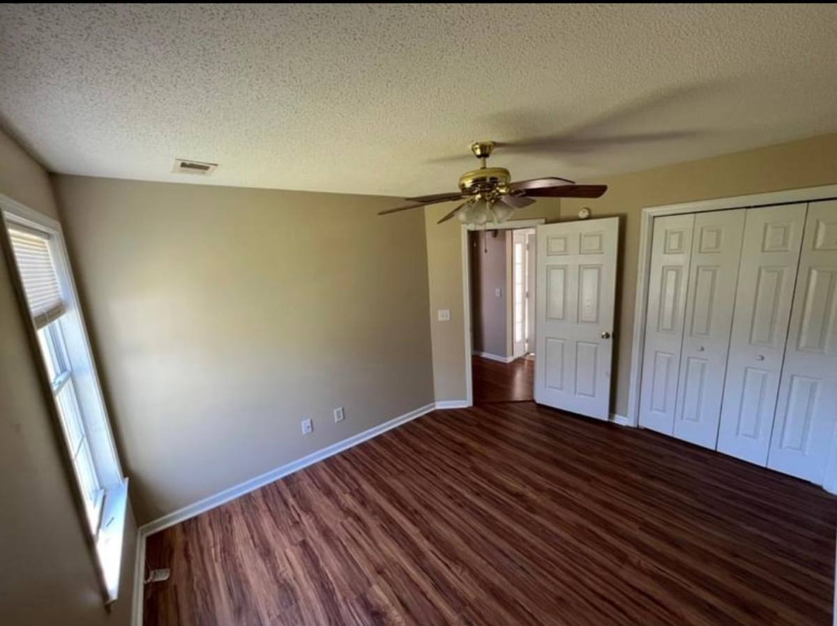 House for rent at 149 Southborough Lane, Myrtle Beach, SC 29588