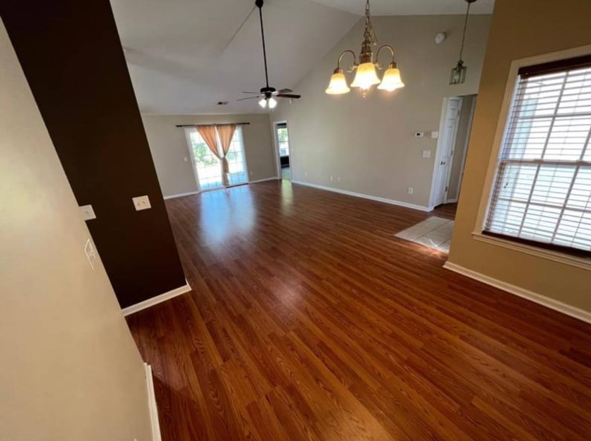 House for rent at 149 Southborough Lane, Myrtle Beach, SC 29588