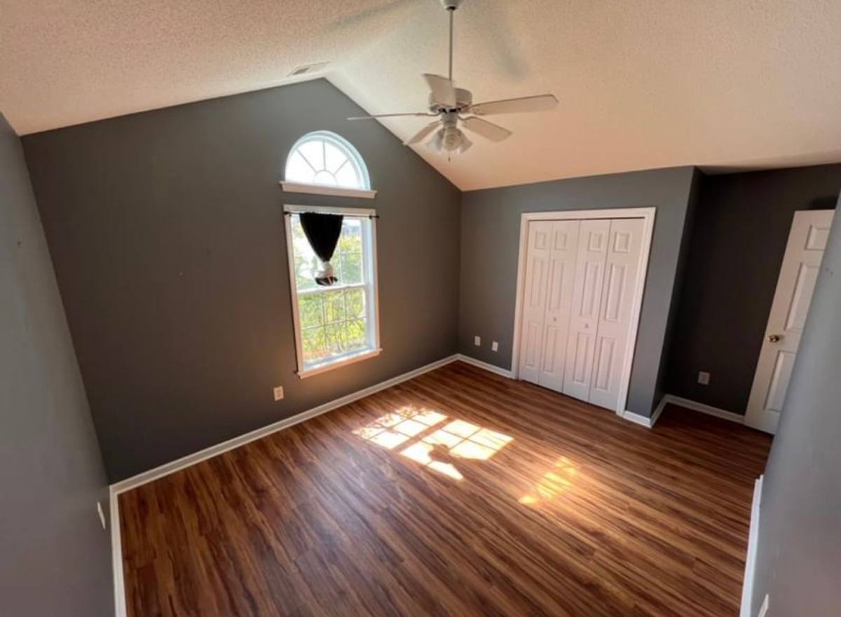 House for rent at 149 Southborough Lane, Myrtle Beach, SC 29588