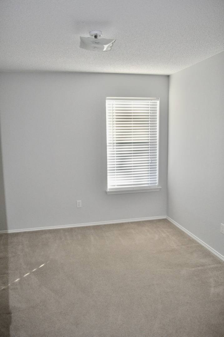 House for rent at 229 Lancelot Dr, Weatherford, TX 76086