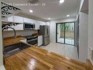 Apartment for rent at 13165 Chadwick Court #26, Wellington, FL 33414