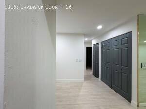 Apartment for rent at 13165 Chadwick Court #26, Wellington, FL 33414