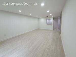 Apartment for rent at 13165 Chadwick Court #26, Wellington, FL 33414
