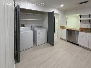 Apartment for rent at 13165 Chadwick Court #26, Wellington, FL 33414