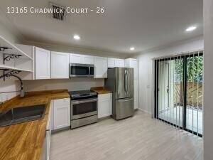 Apartment for rent at 13165 Chadwick Court #26, Wellington, FL 33414