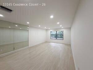 Apartment for rent at 13165 Chadwick Court #26, Wellington, FL 33414