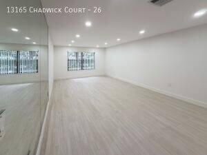 Apartment for rent at 13165 Chadwick Court #26, Wellington, FL 33414