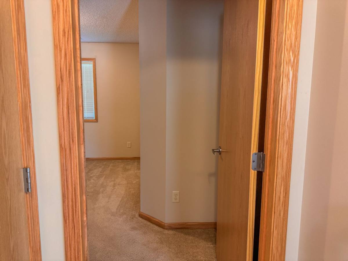 Townhouse for rent at 1611-A Gunston Dr, New Richmond, WI 54017