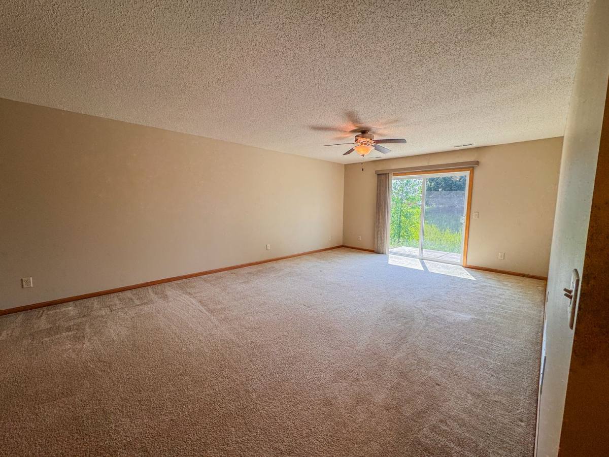 Townhouse for rent at 1611-A Gunston Dr, New Richmond, WI 54017