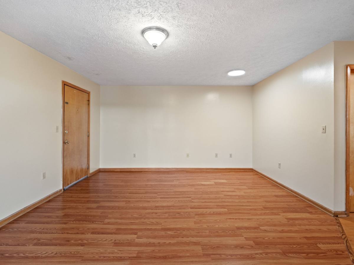 Apartment for rent at 115 Belva Lane, Collinsville, VA 24078