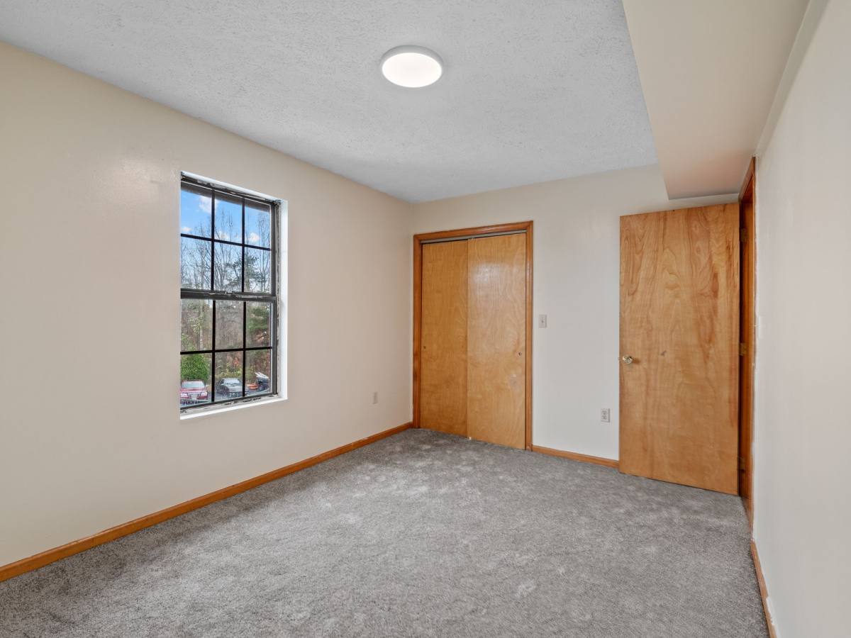 Apartment for rent at 115 Belva Lane, Collinsville, VA 24078