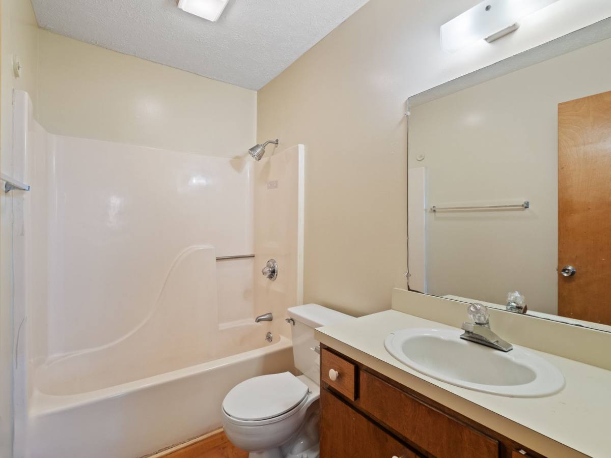 Apartment for rent at 115 Belva Lane, Collinsville, VA 24078